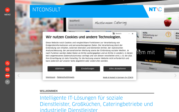 ntc.software