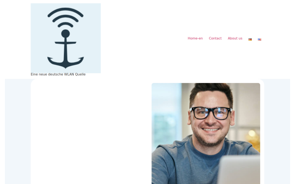 wlan.training