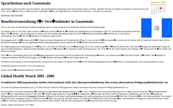 www.guatemala-sprachreisen.de