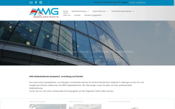 amg-dienstleistungen.de