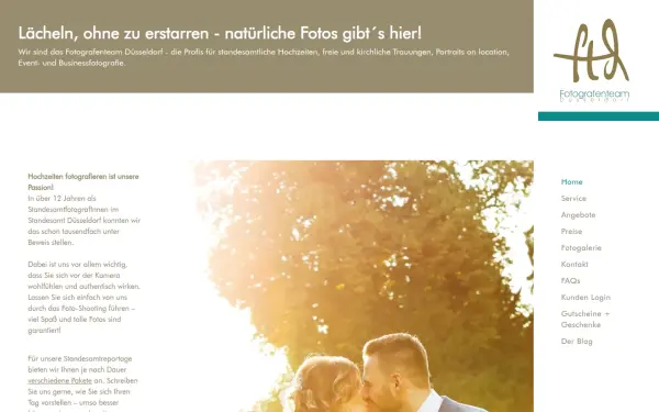 www.fotografenteam-duesseldorf.de