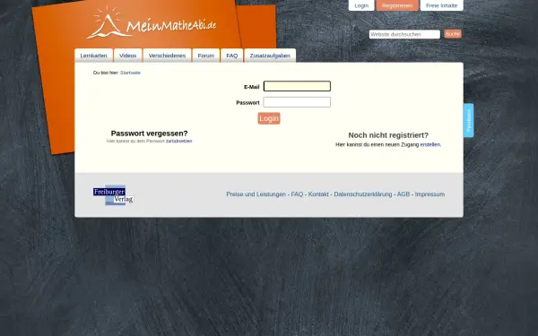 www.meinmatheabi.de