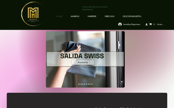 www.mworld.at