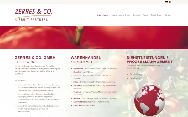 www.zerresfruitpartners.com