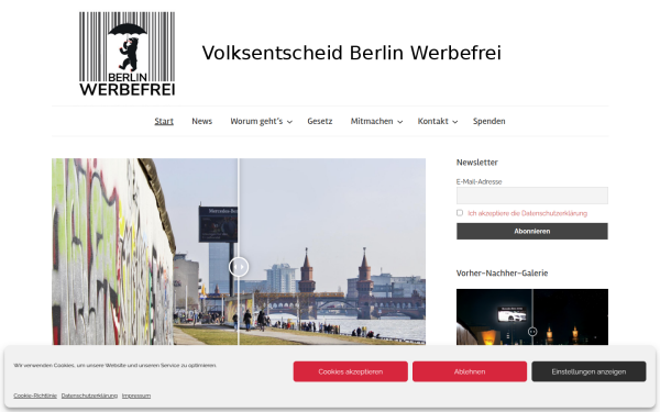 berlin-werbefrei.de