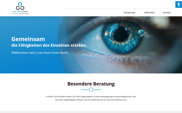 low-vision-berlin.de