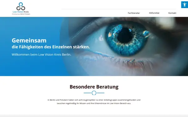 low-vision-berlin.de