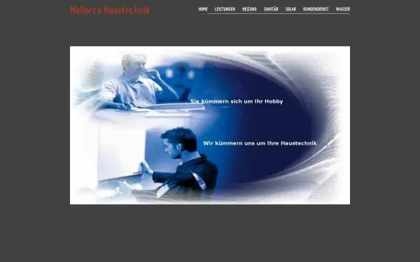 mallorcahaustechnik.de