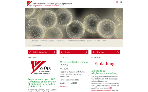 www.gfbs-home.de