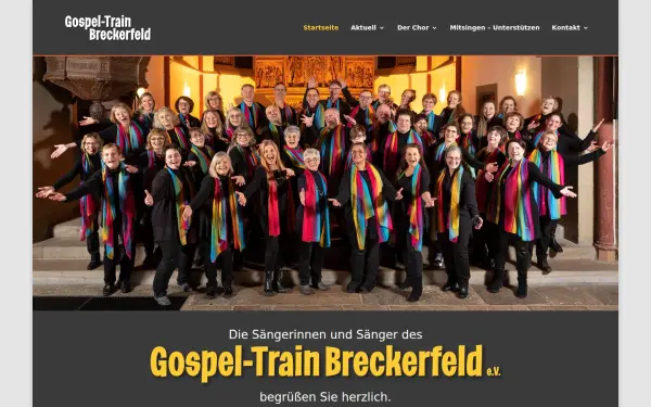 www.gospel-train-breckerfeld.de