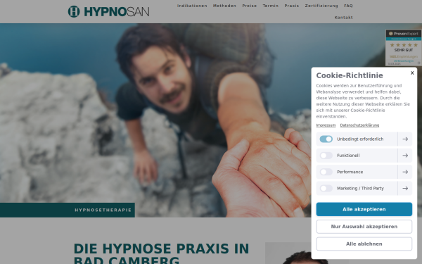 www.hypnosan.com