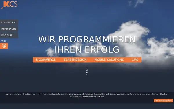 www.kcs.info