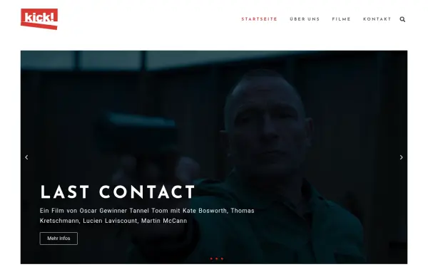 www.kickfilm.de