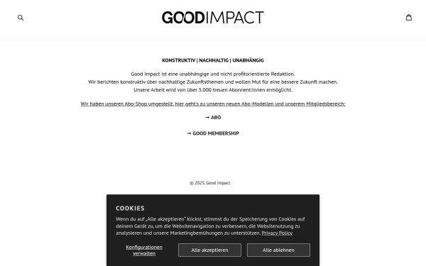 abo.goodimpact.eu