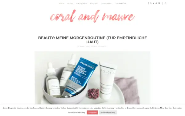 coralandmauve.at