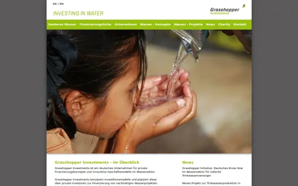 grasshopper-investments.de