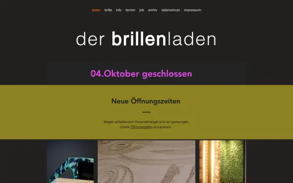 www.brillenladen-vs.de