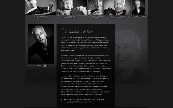 www.markusweber-weinheim.de