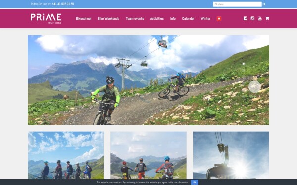www.prime-engelberg.ch