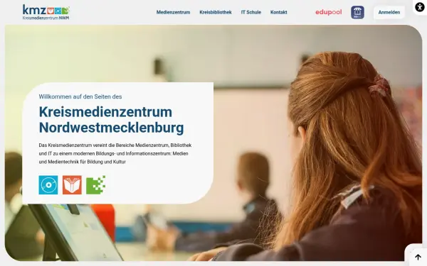 kreismedienzentrum-nwm.de