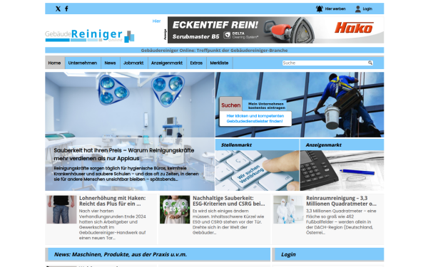 www.gebaeudereiniger-online.de