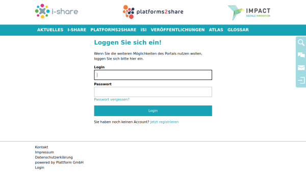 www.i-share-economy.org