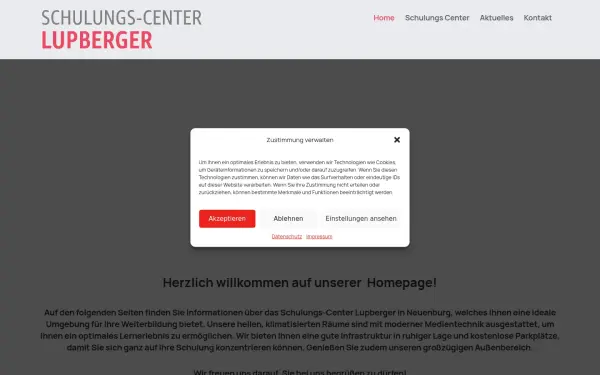 lupberger-schulungen.de