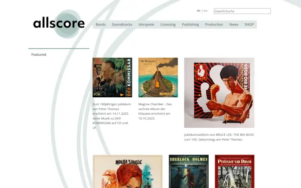 www.allscore.de