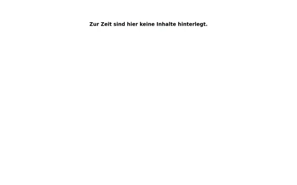 greggs-guide.de