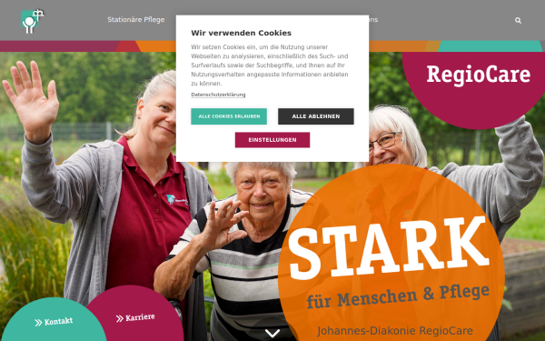 www.jd-regiocare.de