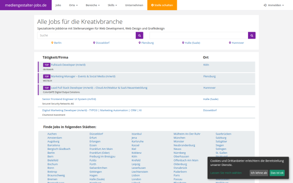 www.mediengestalter-jobs.de