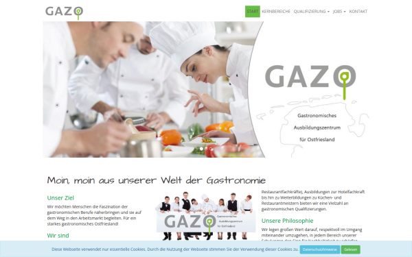 gazo-online.de