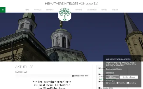 heimatverein-telgte.de