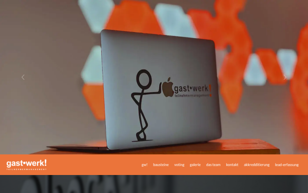 netzwerkevent.de