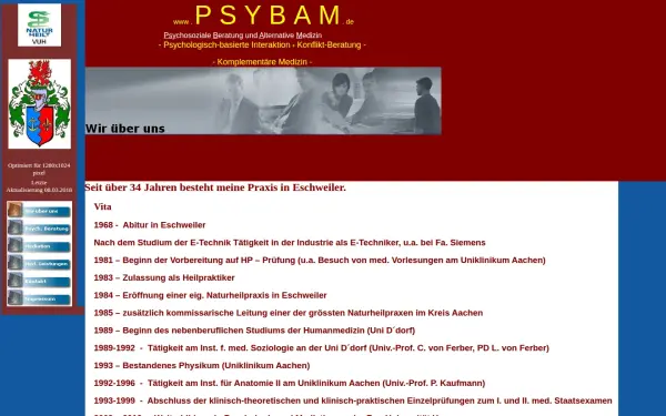 psybam.de