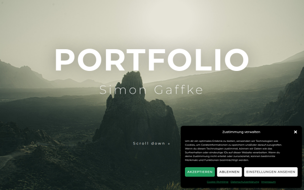 simon.graphics