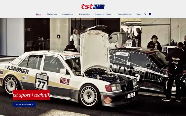 tst-sport.de