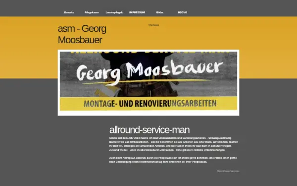 allround-service-man.de