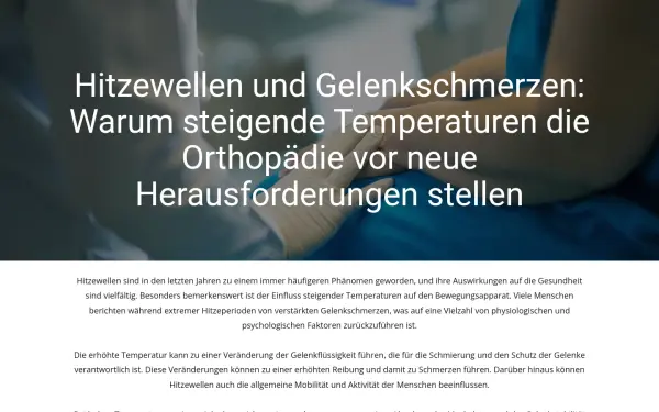 arztpraxis-kaempfe.de