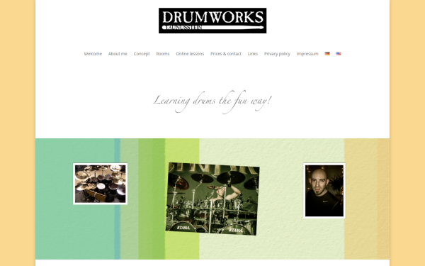 drumworks-taunusstein.de
