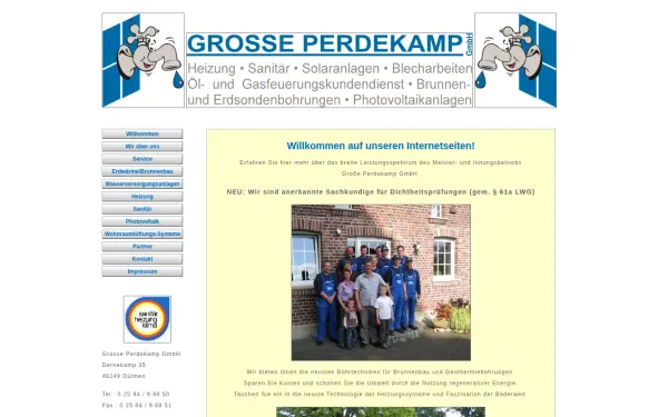 grosse-perdekamp.de