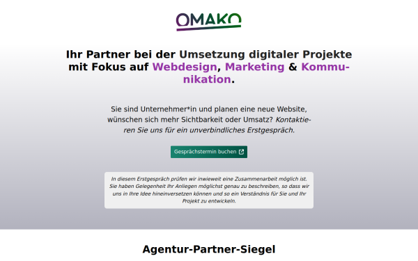 omako.net