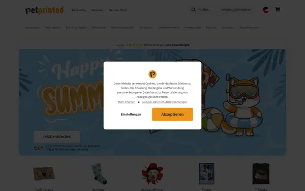 petprinted.de