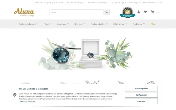 www.aluna-schmuck.de