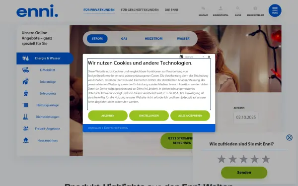 www.enni.de