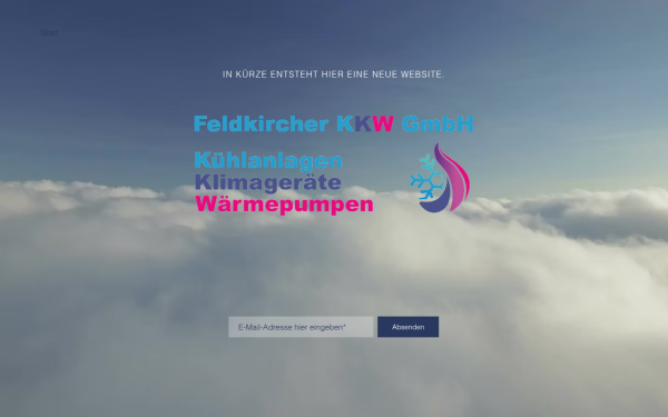 www.feldkircher.at