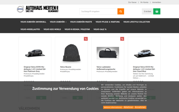 www.vhparts.de