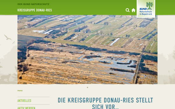 donauries.bund-naturschutz.de