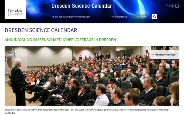 dresden-science-calendar.de