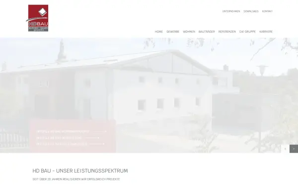 hd-bau.de